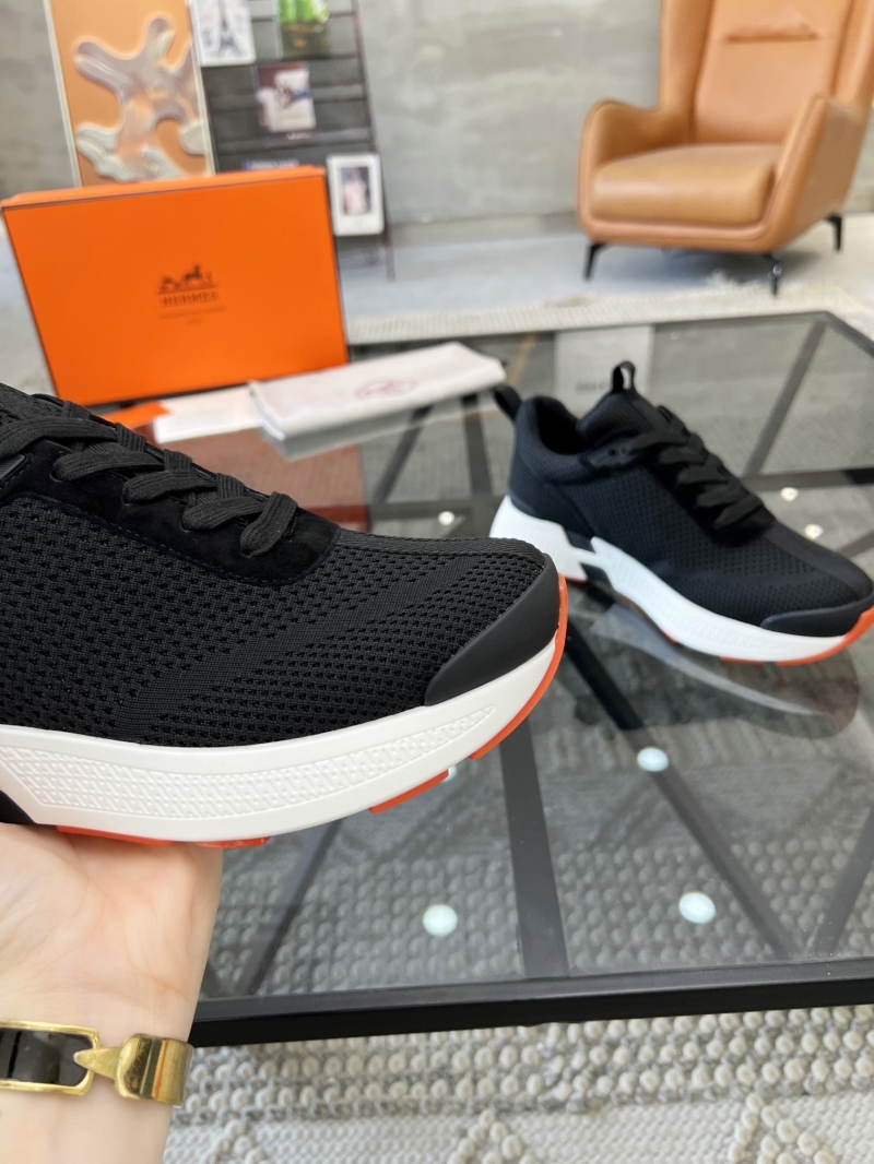 Hermes Sneakers